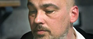 En doktor i delfiners moral och etik