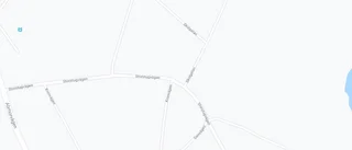 Huset på Skolgatan 19 i Moskosel sålt för andra gången på kort tid