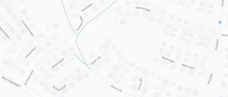 Hus på 124 kvadratmeter sålt i Åtvidaberg - priset: 1 350 000 kronor