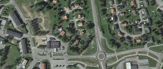 50-talshus på 152 kvadratmeter sålt i Öjebyn - priset: 1 750 000 kronor