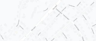 Nya ägare till 60-talshus i Mantorp - 3 395 000 kronor blev priset