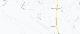 Nya ägare till 30-talshus i Stigtomta - 3 800 000 kronor blev priset