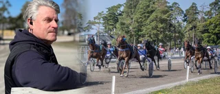 Nya travchefen: ”Att locka tillbaka publiken är en hjärtefråga”