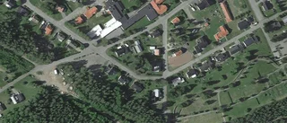 106 kvadratmeter stort hus i Älvsbyn sålt till ny ägare