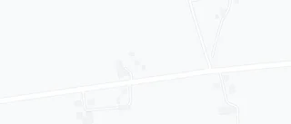 Nya ägare till fastigheten på Viby Bränngård 1 i Mantorp - 3 525 000 kronor blev priset