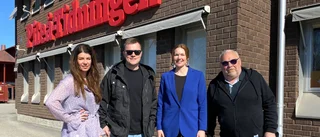 Här kan du nominera Årets Pitebo