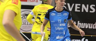 Förre Endrespelaren avrundar elitkarriären