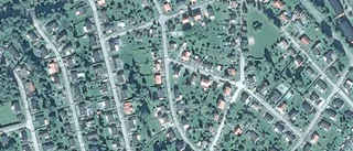 144 kvadratmeter stort hus i Vingåker sålt för 1 800 000 kronor