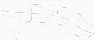 45-åring ny ägare till hus i Krägga, Bålsta - 2 450 000 kronor blev priset