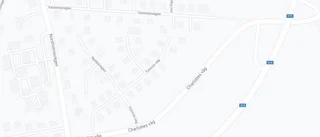 147 kvadratmeter stort hus i Norsholm sålt till nya ägare