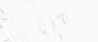 Huset på Fimongatan 25 i Kisa sålt igen - andra gången på kort tid