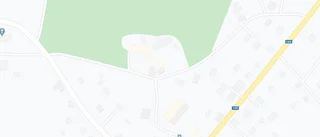 Hus på 165 kvadratmeter från 1929 sålt i Stånga - priset: 1 350 000 kronor