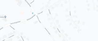 141 kvadratmeter stort hus i Slottsskogen, Skokloster sålt till nya ägare