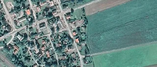 69 kvadratmeter stort hus i Örbyhus sålt för 1 995 000 kronor