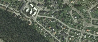 Nya ägare till hus i Katrineholm - prislappen: 3 750 000 kronor
