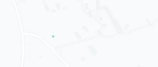 27-åring ny ägare till hus i Kalix - 750 000 kronor blev priset