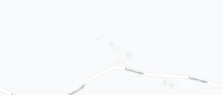 Ägarbyte för fastighet i Björkvik