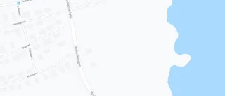 Nya ägare till villa från 1918 i Östhammar - 3 000 000 kronor blev priset