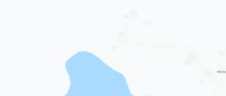 119 kvadratmeter stort hus i Mellösa sålt till nya ägare