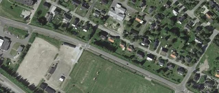 Hus i Piteå får ny ägare