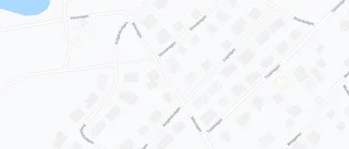 Nya ägare till hus i Piteå - prislappen: 1 300 000 kronor