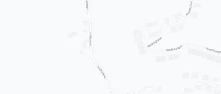 Tomt i Vagnhärad har fått nya ägare - priset: 3 995 000 kronor