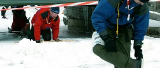 Många stilar på kanalen