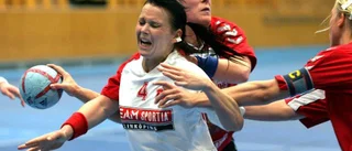 RP vann prestigeladdat derby