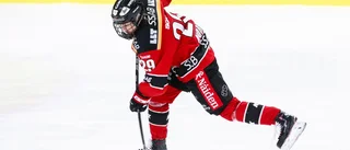 Direkt 18.00: Luleå Hockey/MSSK–AIK