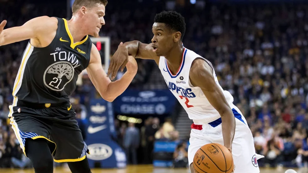 Jonas Jerebko gjorde sex poäng mot Portland.