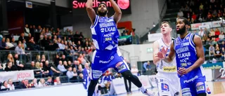 Stjärnan vill återvända till BC Luleå
