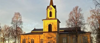 Ompröva beslutet, för Guds skull