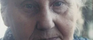 Min mamma skulle ha fyllt 108 år