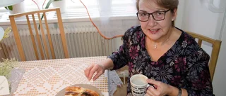 "Har vi förlorat natten också?"