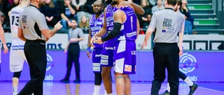 Utskällningen som väckte BC Luleå