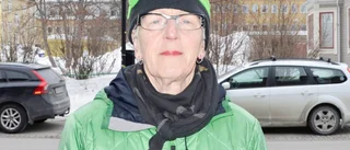 Vad har du för planer till helgen?