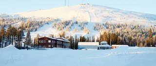 Senaste nytt kring försäljningen av Dundret