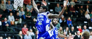 LIVE-TV 19.04: BC Luleå–Umeå BSKT