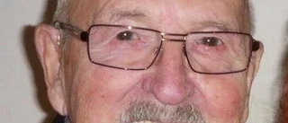 Minnesord: Nils Ceder