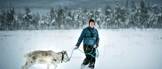 Laver och Kallak – gruvliga misstag