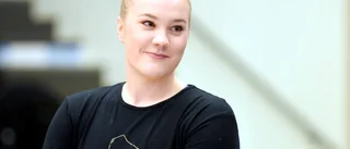 Avslöjar: Luleås stora stjärna stannar i klubben