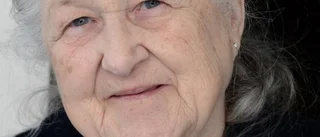 Minnesord: Ritva Falk