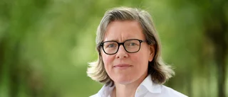 Bibliotek granskas efter bokgallring