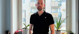 HSB höjde avgiften med 39 procent – Jens, 35: "Går till domstol"