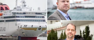Fler förseningar att vänta efter lördagens teknikstrul