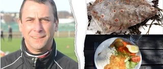 Skilda teorier kring hur Peter fick smeknamnet "Spätta"