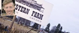 Krogprofil bröt mot ordningslagen – för många kom på fest