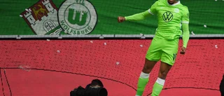 Supportrar rasar: "Inte längre ett fan"