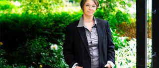 Här är Norrans nya krönikör: ”Blev jätteglad”