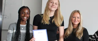 Ungdomarnas nya idéer överraskade kommunen